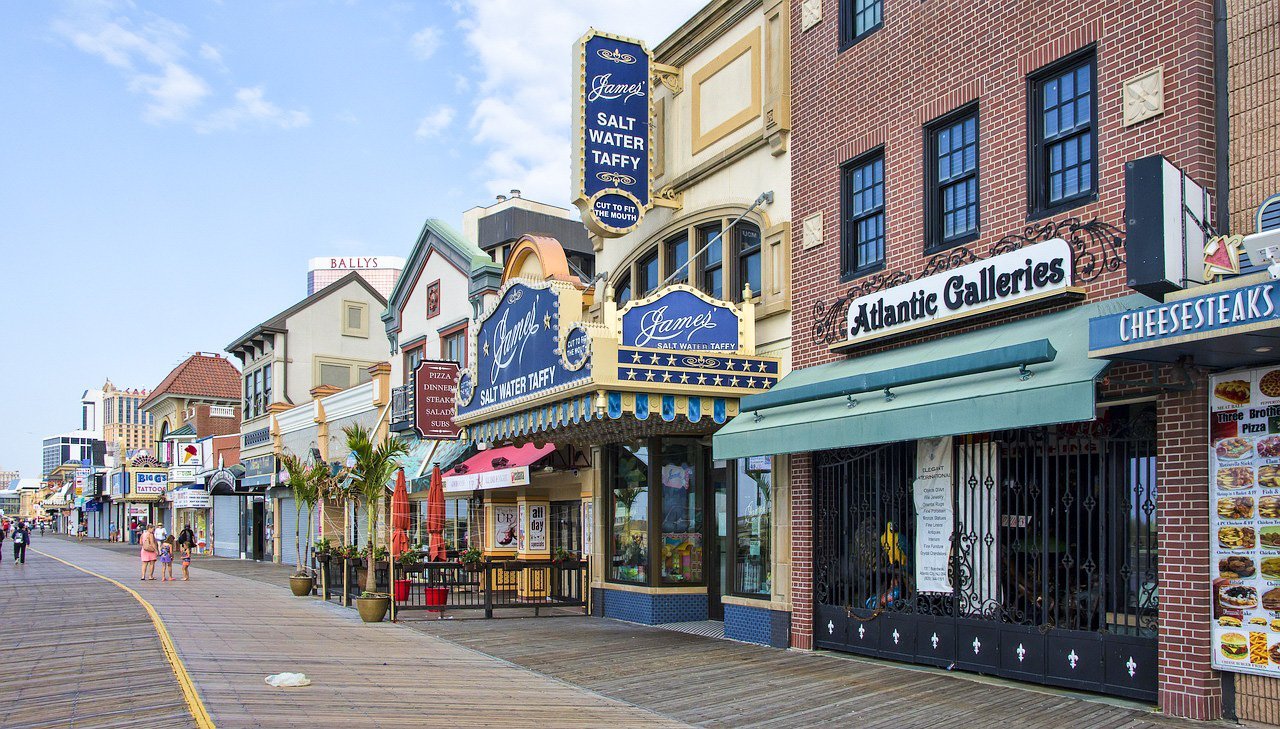 atlantic-city